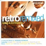 Icehouse - Hey Little Girl (Infusion Mix)
